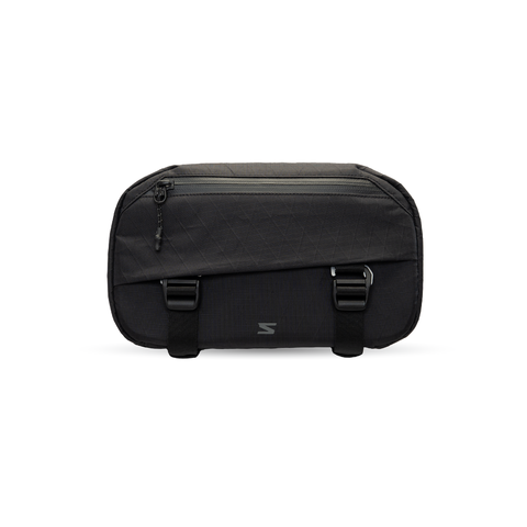 Sakk Carry Cell Liten organiserings-bag