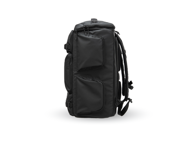 Sakk Pack V2 Stor video/fotosekk til masse utsyr 