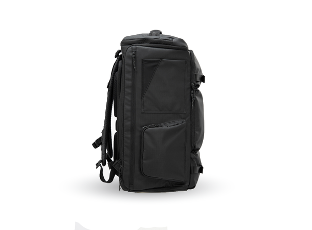 Sakk Pack V2 Stor video/fotosekk til masse utsyr 