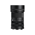 Sigma 50-120mm F/2.8 DC OS C Canon RF APS-C