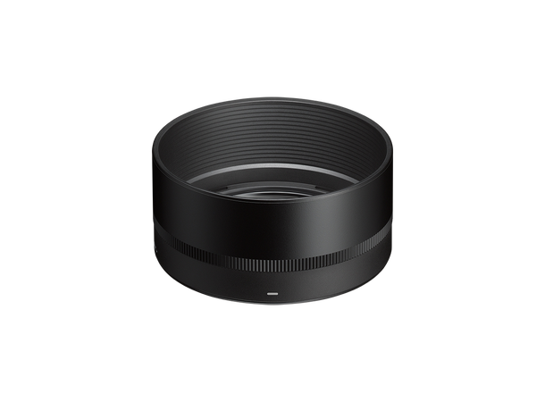 Sigma 50-120mm F/2.8 DC OS C Canon RF APS-C 