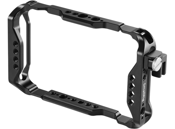 SmallRig 2305 Cage for AtomX 5" Shinobi Cage for AtomX 5" Shinobi 
