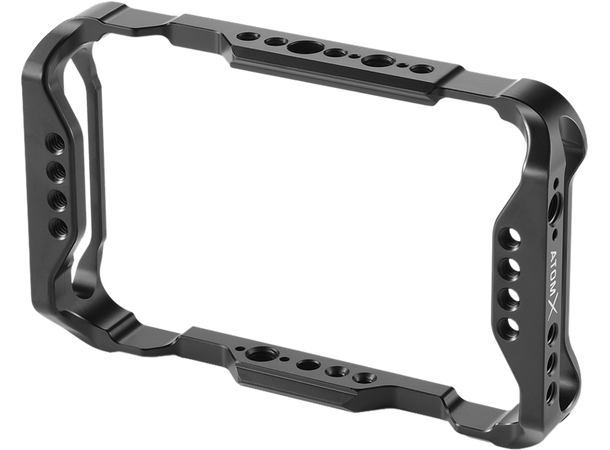 SmallRig 2305 Cage for AtomX 5" Shinobi Cage for AtomX 5" Shinobi 