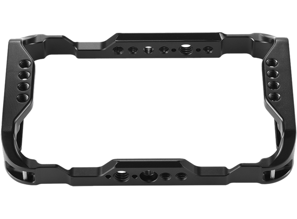 SmallRig 2305 Cage for AtomX 5" Shinobi Cage for AtomX 5" Shinobi 
