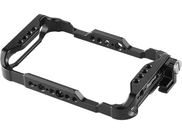 SmallRig 2305 Cage for AtomX 5" Shinobi Cage for AtomX 5" Shinobi 
