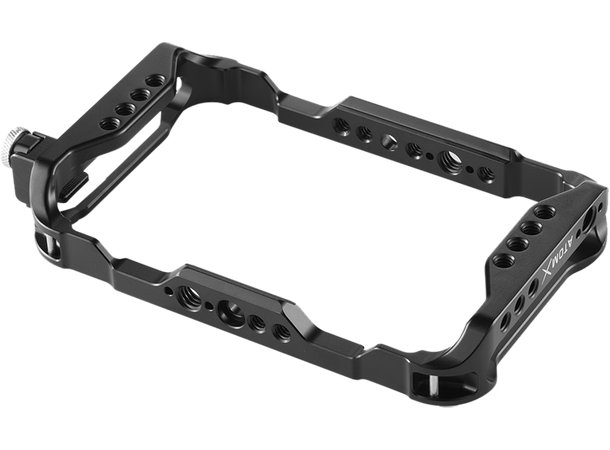 SmallRig 2305 Cage for AtomX 5" Shinobi Cage for AtomX 5" Shinobi 