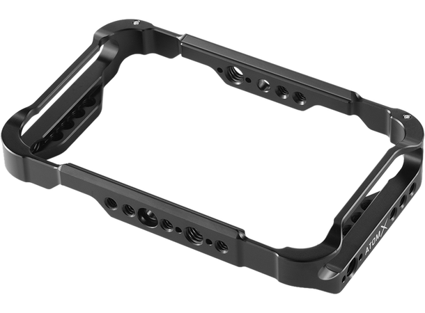 SmallRig 2305 Cage for AtomX 5" Shinobi Cage for AtomX 5" Shinobi 