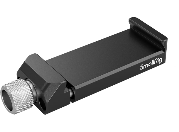 SmallRig 3125 Motvekt for RS2 / RSC2 for utvalgte gimbals 