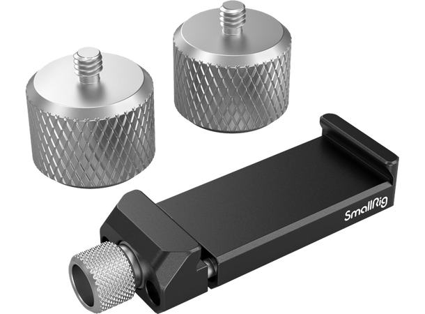 SmallRig 3125 Motvekt for RS2 / RSC2 for utvalgte gimbals 