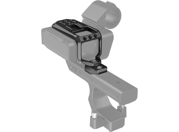 SmallRig 3990 Top plate Sony FX30 / FX3 Top plate for Sony FX3/30 