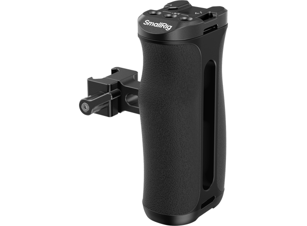 SmallRig 4840 Mini NATO Side Handle Hurtigfeste Nato 