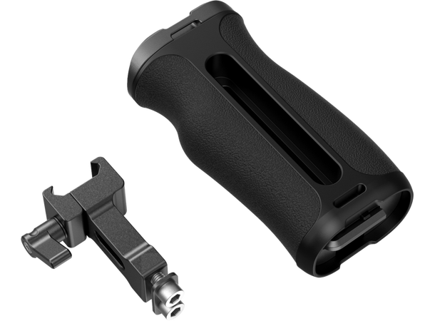 SmallRig 4840 Mini NATO Side Handle Hurtigfeste Nato 