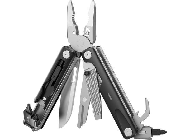 SmallRig 5294 EDC Multitool Multitool for det meste 
