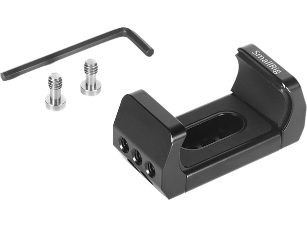 Smallrig 2336 Powerbank Holder Holder for Powerbank 