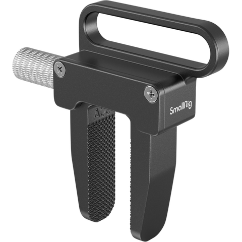 Smallrig 3637 HDMI kabelklemme For utvalgte Camera cages