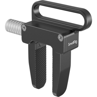 Smallrig 3637 HDMI kabelklemme For utvalgte Camera cages
