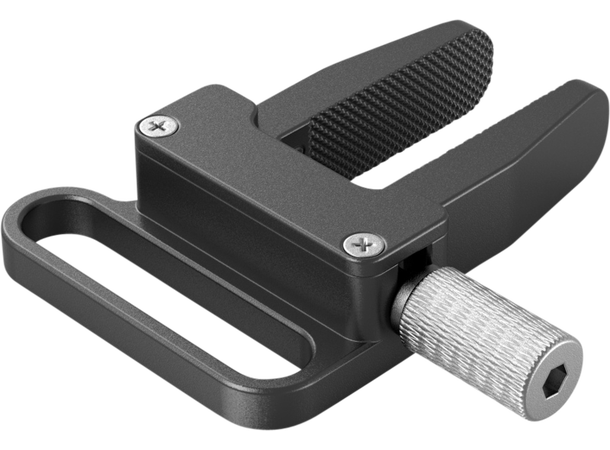 Smallrig 3637 HDMI kabelklemme For utvalgte Camera cages 