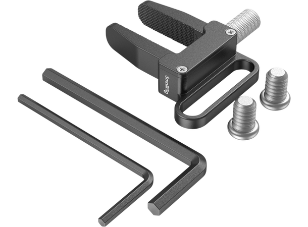 Smallrig 3637 HDMI kabelklemme For utvalgte Camera cages 