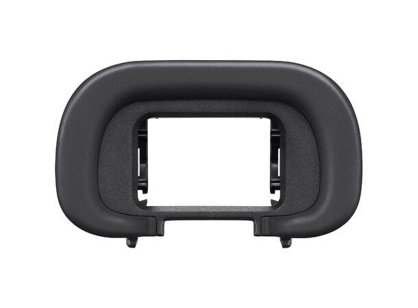 Sony FDA-EP21 øyemusling Passer til Sony A1 II 