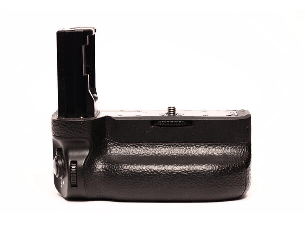 Sony VG-C3EM Batterigrep, BRUKT BRUKT, Se beskrivelse 