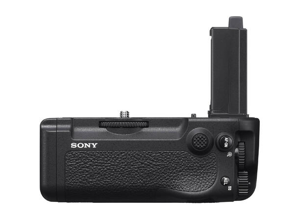 Sony VG-C5 Vertikalgrep til A9 III