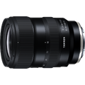 Tamron 16-30mm f/2.8 Di II VXD G2 Sony E Sony E