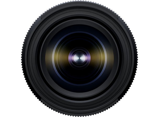 Tamron 16-30mm f/2.8 Di II VXD G2 Sony E Sony E 