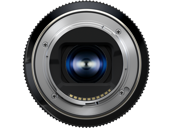 Tamron 16-30mm f/2.8 Di II VXD G2 Sony E Sony E 