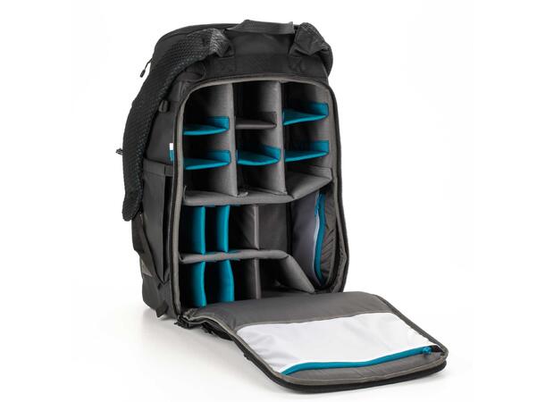 Tenba Axis v2 32L Backpack Black Fotoryggsekk 32L Sort 