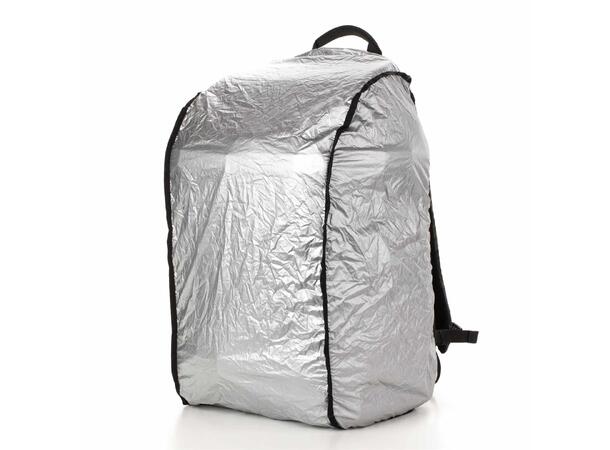 Tenba Axis v2 32L Backpack Black Fotoryggsekk 32L Sort 