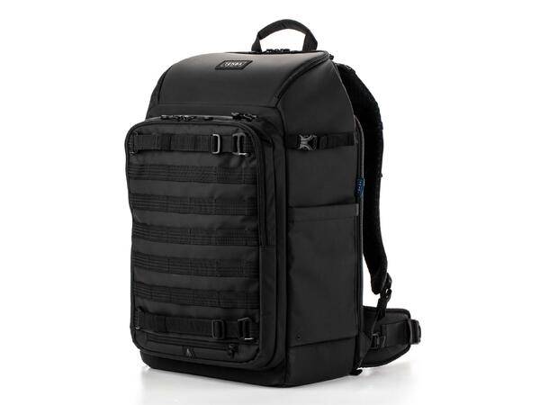 Tenba Axis v2 32L Backpack Black Fotoryggsekk 32L Sort 