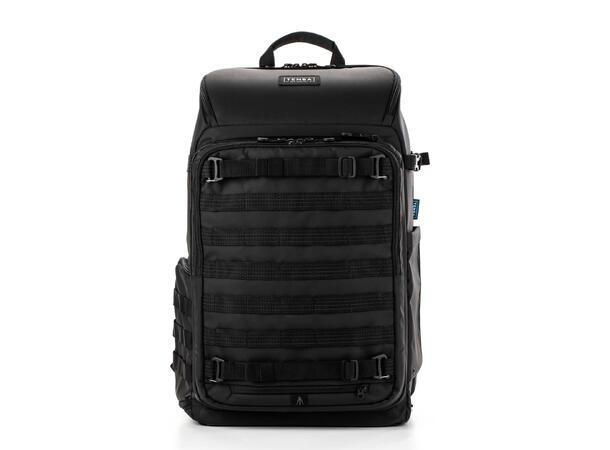 Tenba Axis v2 32L Backpack Black Fotoryggsekk 32L Sort 
