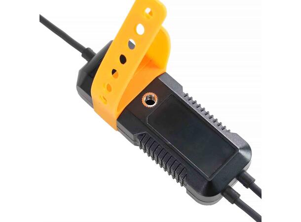 Tether Tools ONsite Relay C Camera Power System 