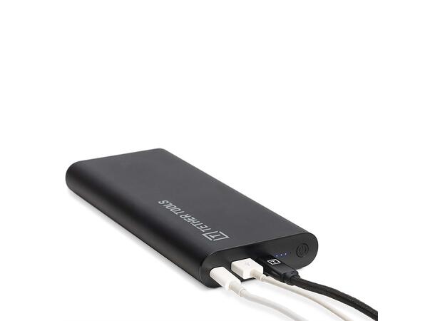 Tether Tools ONsite USB-C 150W PD 25 600 mAh 
