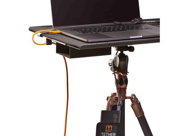 Tether Tools Support Kit Holder for kabel mot kamera og data