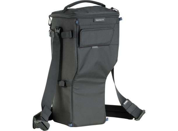 Think Tank Digital Holster 150 V3 Kompakt veske for små kamera 