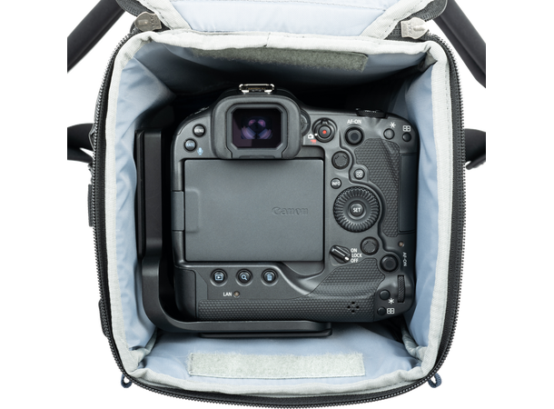 Think Tank Digital Holster 150 V3 Kompakt veske for små kamera 