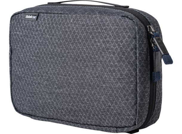 Think Tank EDC Tech Pouch 20 Praktisk oppbevaring av tilbehør 