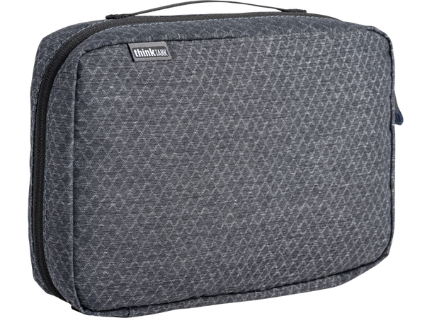 Think Tank EDC Tech Pouch 20 Praktisk oppbevaring av tilbehør 