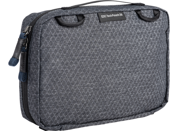 Think Tank EDC Tech Pouch 20 Praktisk oppbevaring av tilbehør 