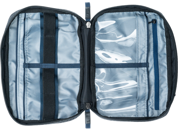 Think Tank EDC Tech Pouch 20 Praktisk oppbevaring av tilbehør 