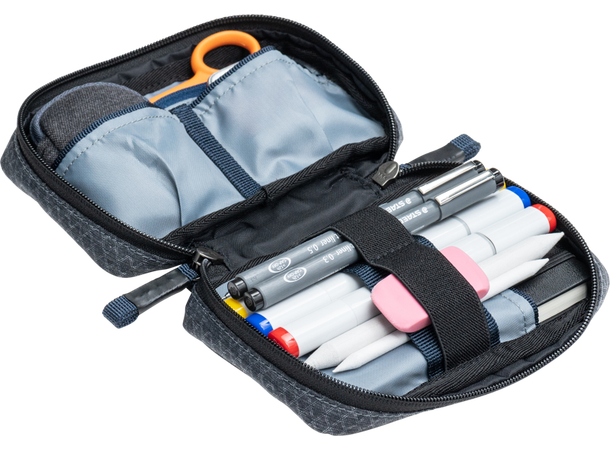 Think Tank EDC Tech Pouch 20 Praktisk oppbevaring av tilbehør 