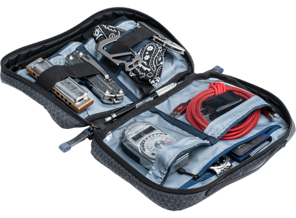 Think Tank EDC Tech Pouch 20 Praktisk oppbevaring av tilbehør 