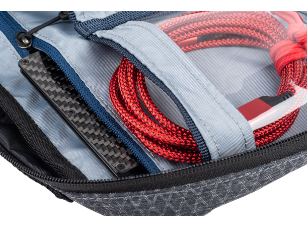 Think Tank EDC Tech Pouch 20 Praktisk oppbevaring av tilbehør 