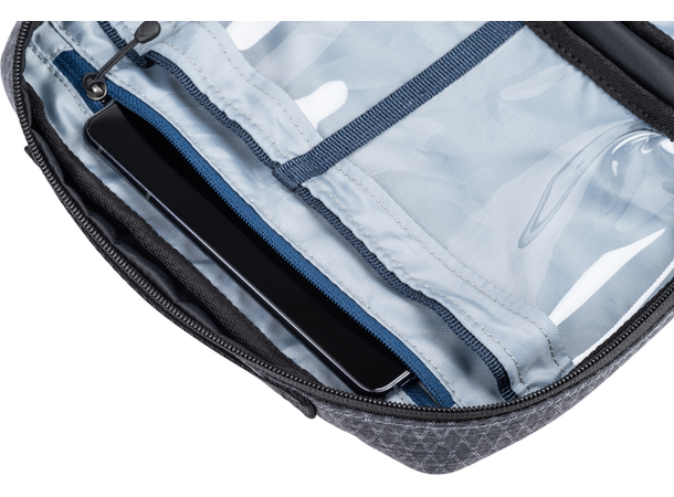 Think Tank EDC Tech Pouch 20 Praktisk oppbevaring av tilbehør 