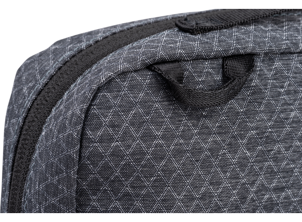 Think Tank EDC Tech Pouch 20 Praktisk oppbevaring av tilbehør 