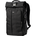 Think Tank Focuspoint RollTop 30L 30L Asphalt Black