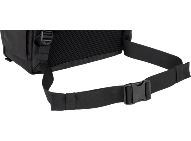 Think Tank Mirrorless Mover ryggsekk 18L Ryggsekk for speilløse kamera, oransje 