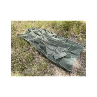 Tragopan Additional floor Ptarmigan Ekstra gulv for Ptarmigan Dome