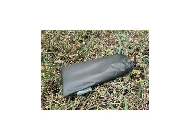 Tragopan Additional floor Ptarmigan Ekstra gulv for Ptarmigan Dome 